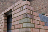 free Birchhall Corner outhouse installation quotes